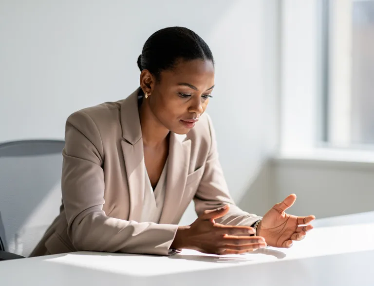 Patent Attorney service in Centennial